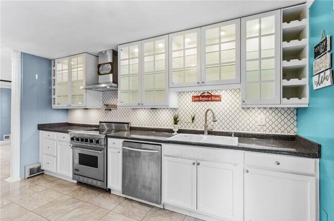 45-47 Clym St in Providence, RI - Building Photo - Building Photo