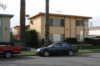 10872 Palma Vista Ave in Garden Grove, CA - Building Photo - Building Photo