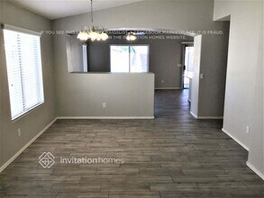 10476 W Sunflower Pl in Avondale, AZ - Building Photo - Building Photo