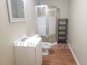 528 Judd Dr in Nashville, TN - Building Photo - Building Photo