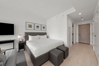 354 N Union Ave in Chicago, IL - Foto de edificio - Building Photo