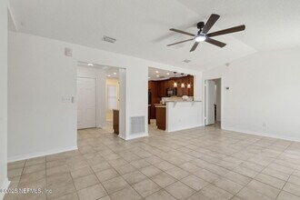 13248 Arbor Vitae Dr in Jacksonville, FL - Building Photo - Building Photo