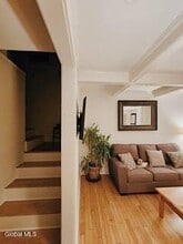 17 Van Dorn St in Saratoga Springs, NY - Building Photo - Building Photo