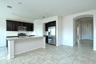 5671 Corsica Loop in Round Rock, TX - Building Photo - Building Photo