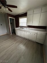 830 Cambridge Ave in Youngstown, OH - Building Photo - Building Photo