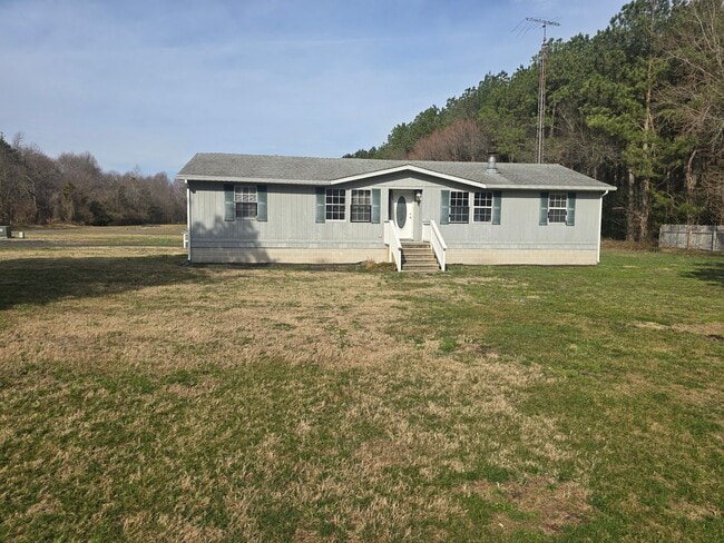 17689 Sunshine Dr in Georgetown, DE - Building Photo - Building Photo