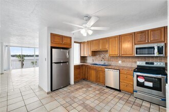 690 Osceola Ave in Winter Park, FL - Building Photo - Building Photo