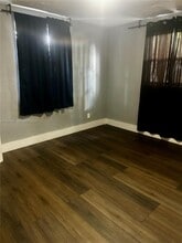 4510 SW 38th St in West Park, FL - Building Photo - Building Photo