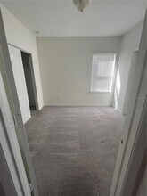 7609 Sutherton Ln in Windermere, FL - Building Photo - Building Photo