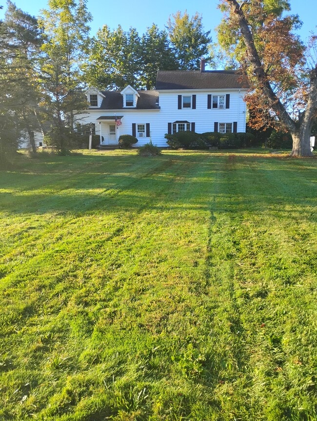 1509 Page Rd, Unit Aurora