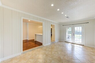 1907 Brimberry St in Houston, TX - Building Photo - Building Photo