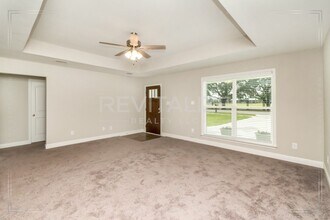 2820 Old Shell Rd in Mobile, AL - Building Photo - Building Photo