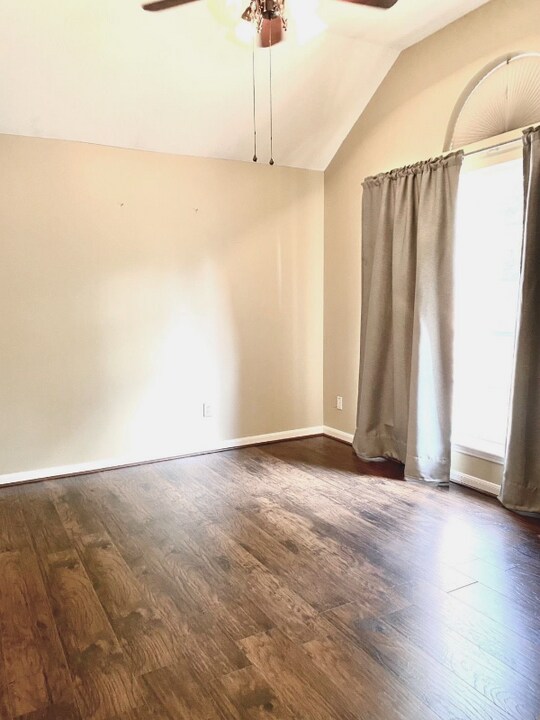 24210 Schivener House Ln in Katy, TX - Building Photo