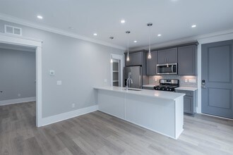 3 Sanctuary Ct in Charleston, SC - Building Photo - Building Photo