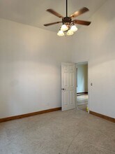 8727 D St in Chesapeake Beach, MD - Building Photo - Building Photo
