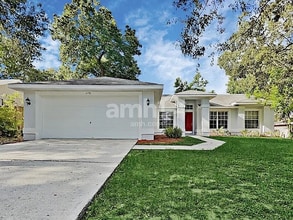1176 Dunbridge St in Apopka, FL - Building Photo - Building Photo
