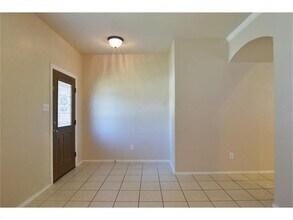 406 Fisherman Trail in Melissa, TX - Building Photo - Building Photo