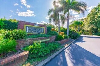 9100 Martin Luther King St in St. Petersburg, FL - Building Photo - Building Photo