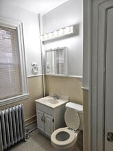 575 Farmington Ave in Hartford, CT - Foto de edificio - Building Photo