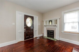 173 Oakland Ave in Providence, RI - Foto de edificio - Building Photo