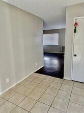 618 Wilmington Blvd in Los Angeles, CA - Building Photo - Building Photo