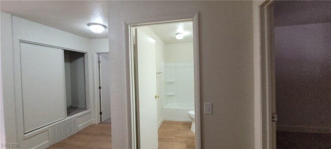 property at 7664 Angel Crest Cir