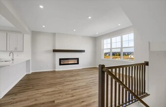 6521 Jody Ave S in Cottage Grove, MN - Building Photo - Building Photo