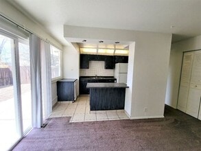 78 Scotland Rd in Pueblo, CO - Foto de edificio - Building Photo