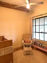 1880 Sissipahaw Way, Unit C105 in Saxapahaw, NC - Building Photo - Building Photo
