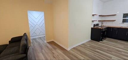 405 Bender St in Little Rock, AR - Building Photo - Building Photo