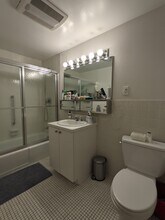 30 Fuller St in Brookline, MA - Building Photo - Building Photo