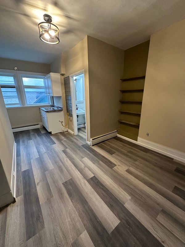 property at 65 Ashland Ave
