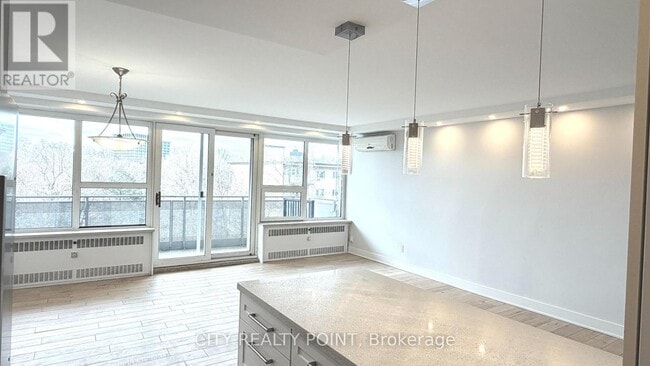 property at 10 Shallmar Blvd