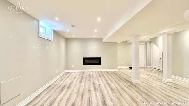 property at 95 Memorial Gardens Way