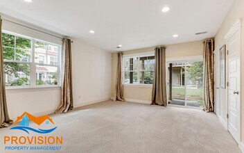 7802 Five Oaks Ct in Glen Burnie, MD - Building Photo - Building Photo