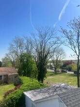 88 Smart St in Yonkers, NY - Building Photo - Building Photo