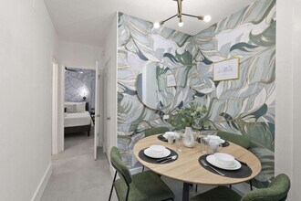 7340 Harding Ave, Unit FL1-ID1240900P in Miami Beach, FL - Building Photo - Building Photo