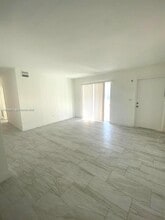 1511 NE 42nd St in Pompano Beach, FL - Building Photo - Building Photo