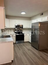 5140 Longmeadow Cove in Memphis, TN - Building Photo - Building Photo