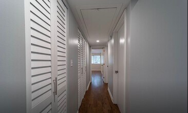 2003 Cherokee Bluff Dr in Knoxville, TN - Building Photo - Building Photo