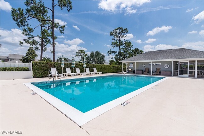 property at 141 Bristol Ln