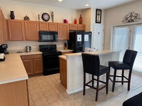 513 Summer Pl Loop in Clermont, FL - Building Photo - Building Photo