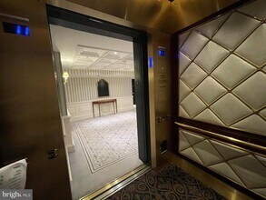 801 Pennsylvania Ave NW in Washington, DC - Building Photo - Building Photo