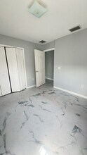 2240 SW 156th Loop in Ocala, FL - Building Photo - Building Photo