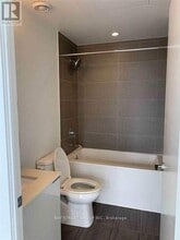 5-4605 Buttermill Ave. in Vaughan, ON - Building Photo - Building Photo