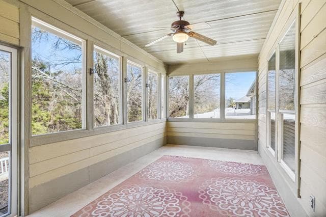 232 Creekview Dr in Anna, TX - Building Photo - Building Photo