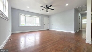 361 David Hall Rd in Dover, DE - Building Photo - Building Photo