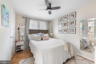 15 Dulany Ct in Sterling, VA - Building Photo - Building Photo