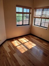 1145 8th St in Del Norte, CO - Building Photo - Building Photo