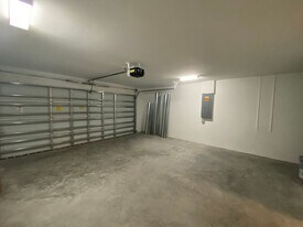 3019 SW 4th Ave in Cape Coral, FL - Building Photo